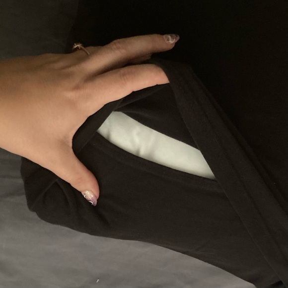 Selena Gomez upcycle t-shirt pillow handmade - Picture 2 of 3